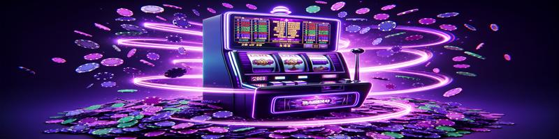 NV Casino Online Login