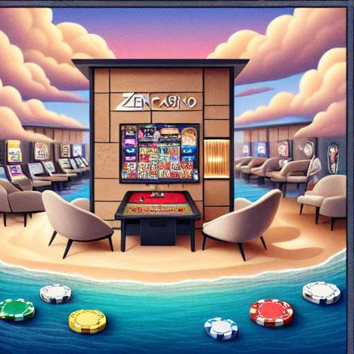 Sicherheit und Datenschutz auf höchstem Niveau